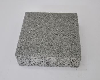 維護(hù)水泥荷蘭磚的方法是什么？
